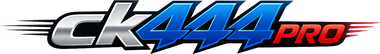 ck444 pro